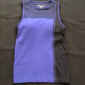 Derek Lam IOC Athleta top